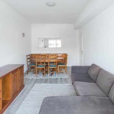The Perfect Porto Apartment Esterno foto