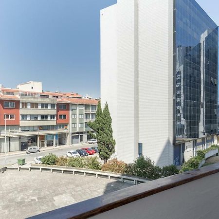 The Perfect Porto Apartment Esterno foto
