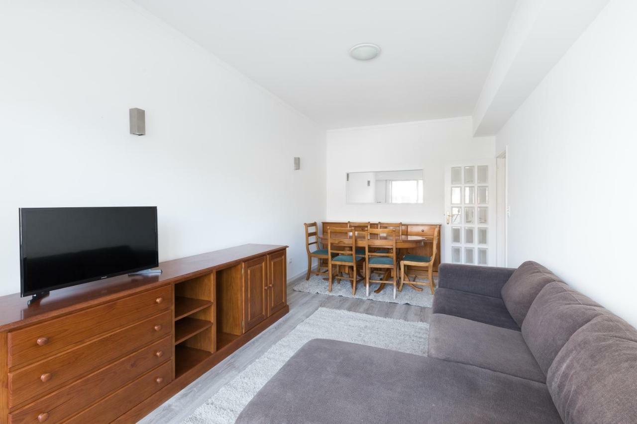 The Perfect Porto Apartment Esterno foto