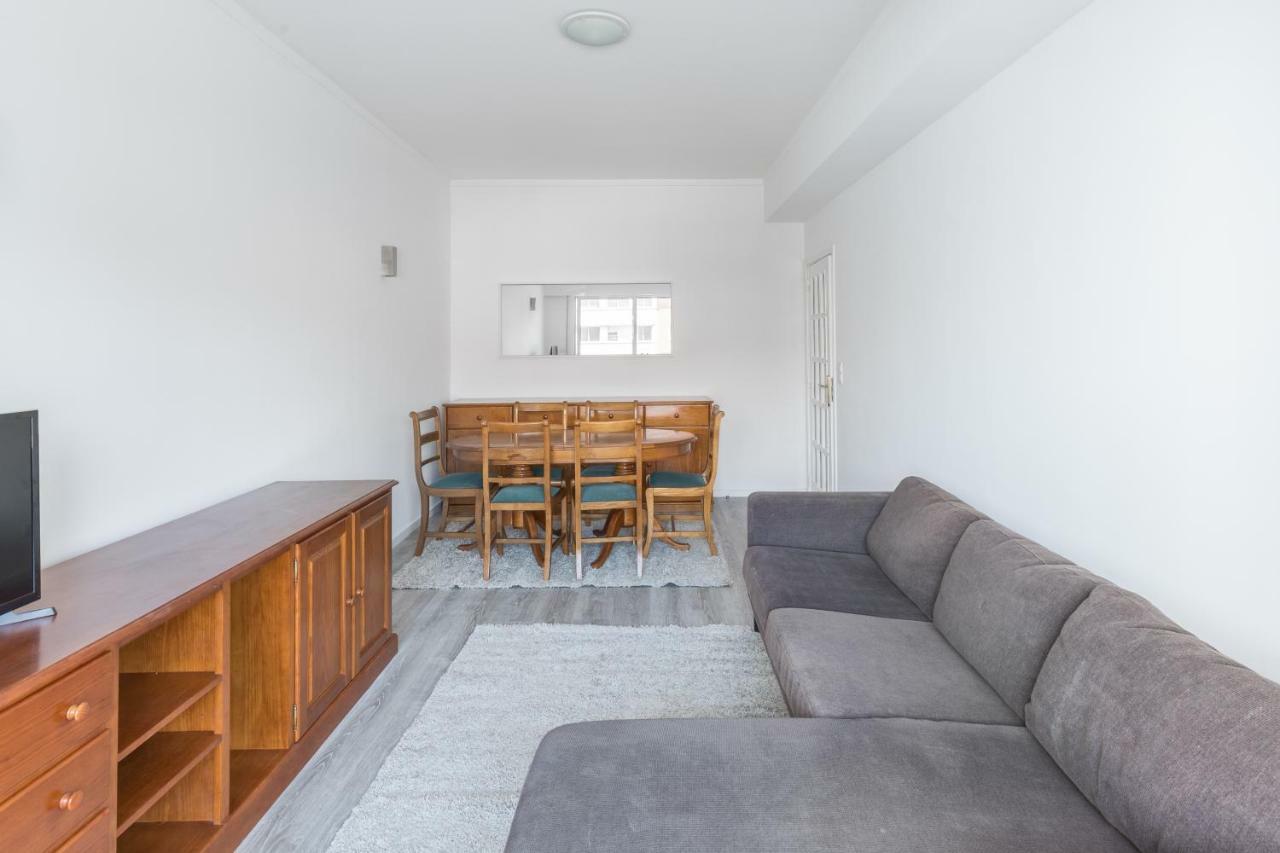 The Perfect Porto Apartment Esterno foto