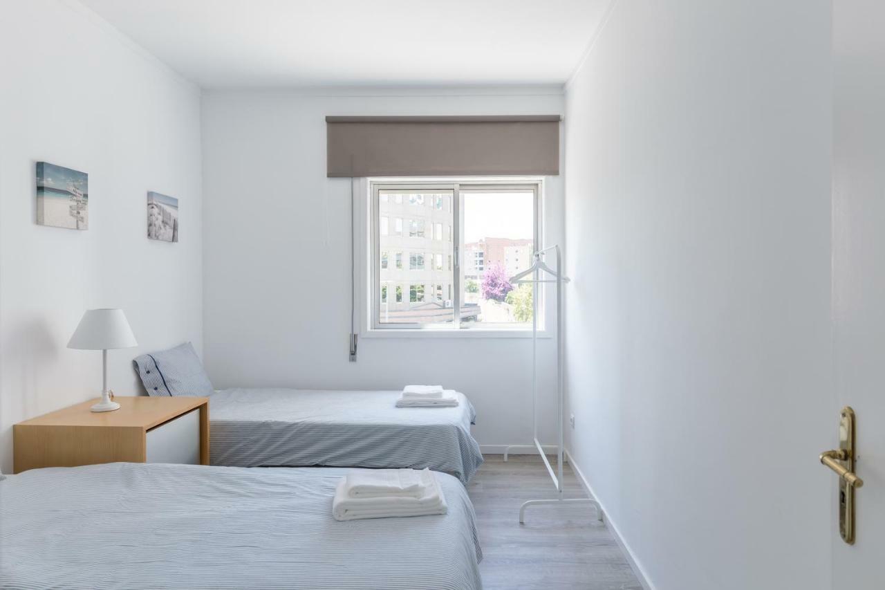 The Perfect Porto Apartment Esterno foto