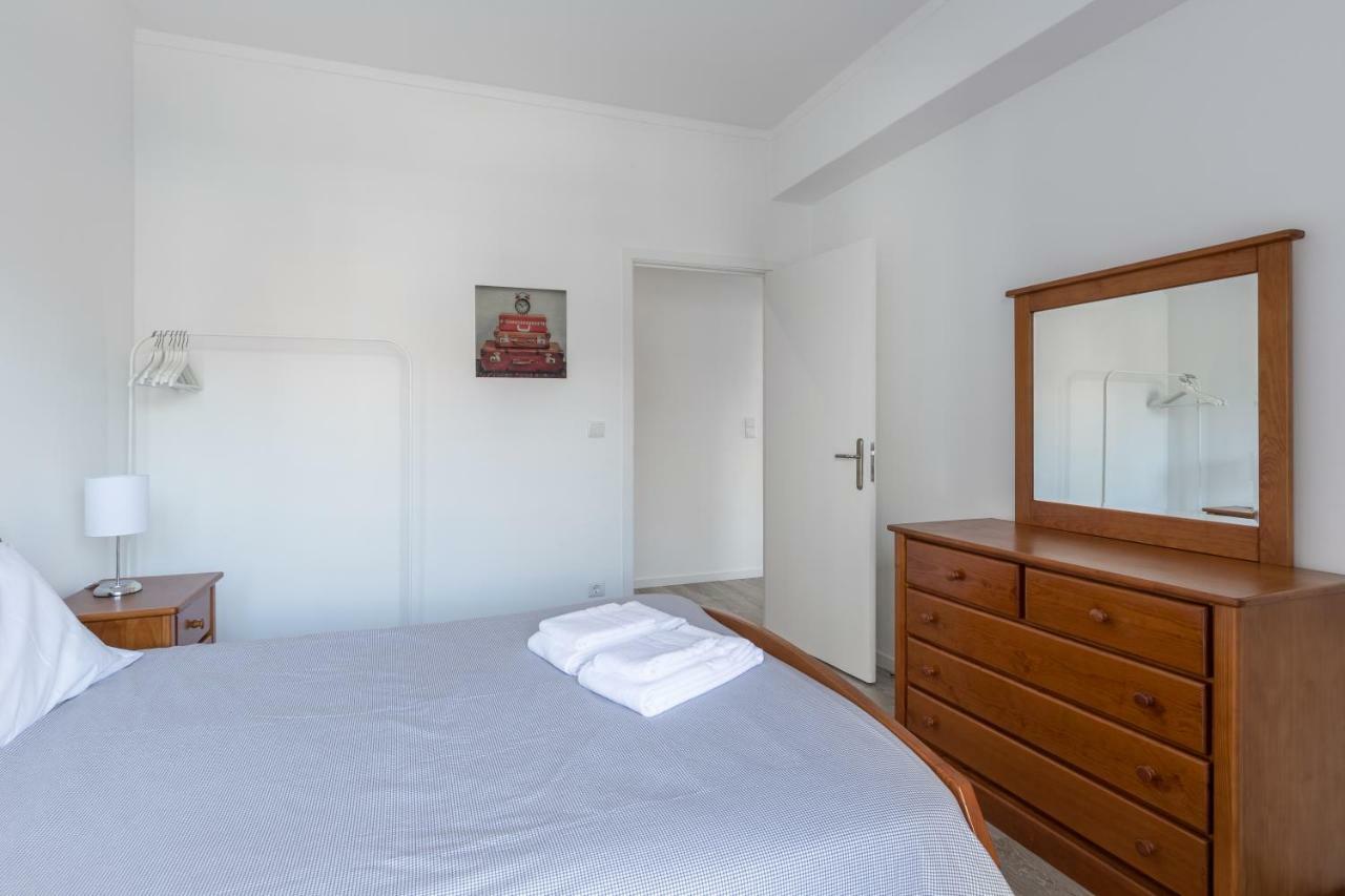 The Perfect Porto Apartment Esterno foto