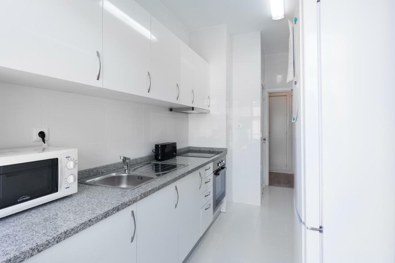 The Perfect Porto Apartment Esterno foto