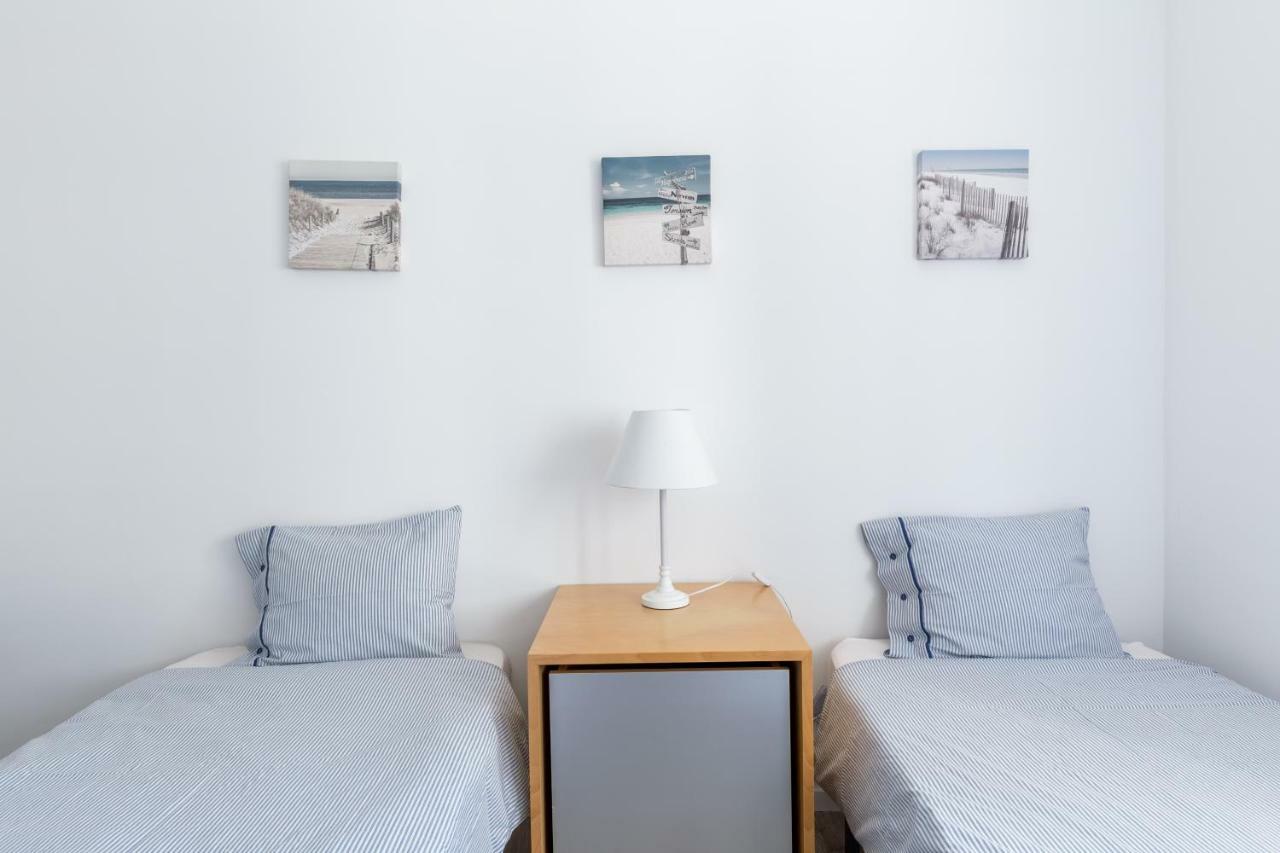 The Perfect Porto Apartment Esterno foto